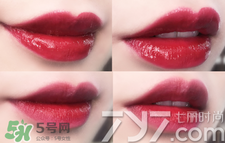 mac�����Ǵ���ɫ�� mac�����Ǵ�����ɫ